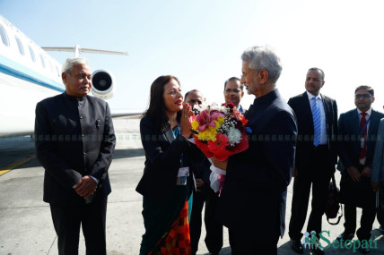 तस्बिर: सेतोपाटी।