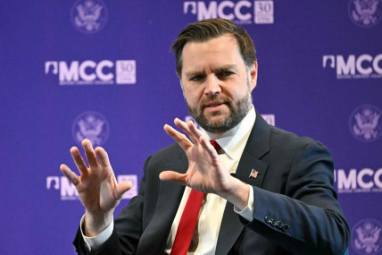 तस्बिरः रासस/एएफपी।