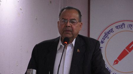 फाइल तस्बिर।