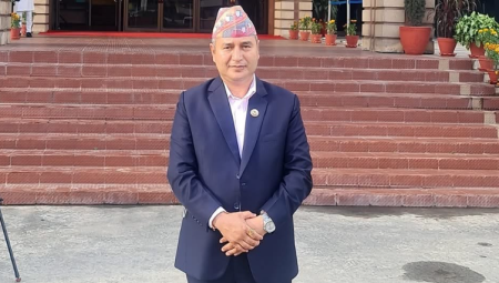 फाइल।