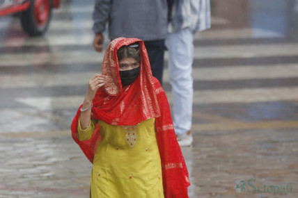 फाइल तस्बिर।