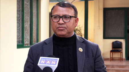 फाइल