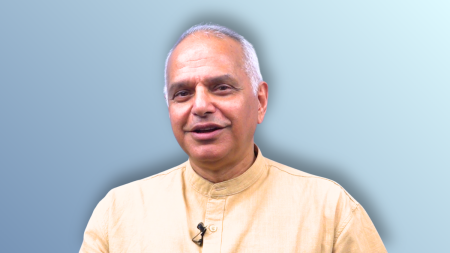 तिमी मबाट र म तिमीबाट टाढा हुन जरूरी छ
