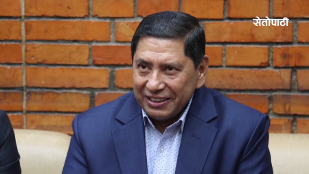 तस्बिर: रासस।