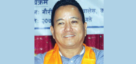 फाइल