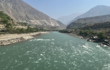 फाइल