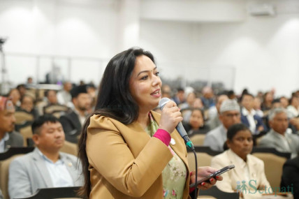 तस्बिर: नवीनबाबु गुरूङ/सेतोपाटी।