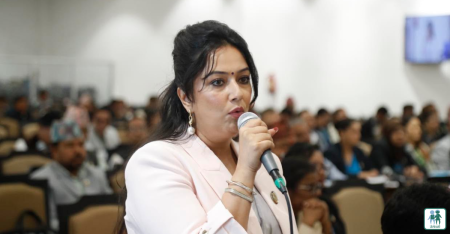 तस्बिरः नवीनबाबु गुरूङ/सेतोपाटी।