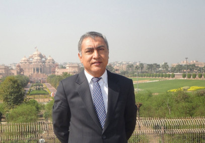 फाइल