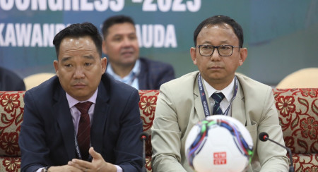 फाइल तस्बिर।