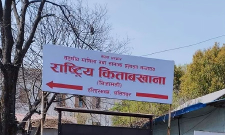 फाइल।