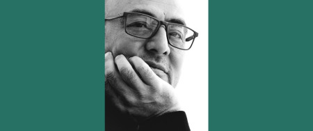 फेसबुकबाट निर्वाचन 'ह्याक' गरेपछि...