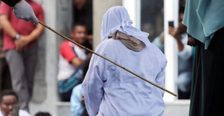 तस्बिरः इन्डिपेन्डेन्ट।