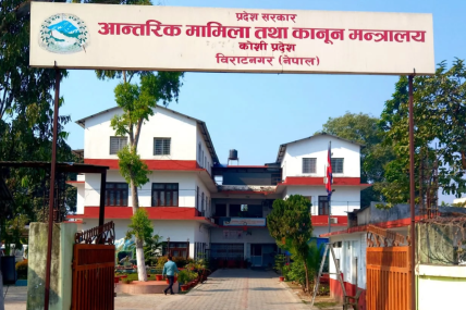 फाइल।