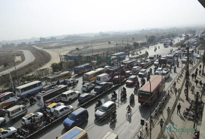 फाइल तस्बिर
