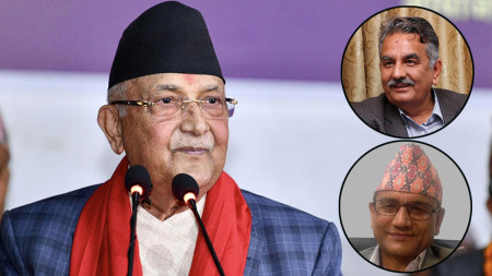 फाइल