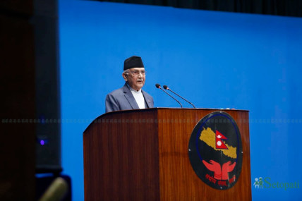 फाइल तस्बिर।