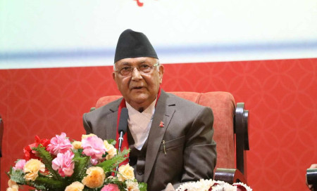 फाइल