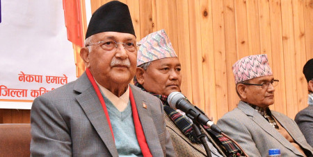 फाइल तस्बिर।