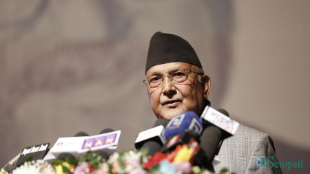फाइल तस्बिर