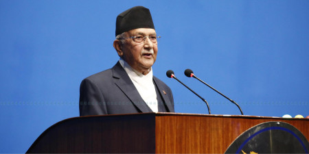 तस्बिर: नवीनबाबु गुरूङ/सेतोपाटी।