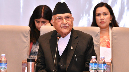 तस्बिरः बालकोट