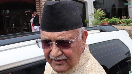 फाइल