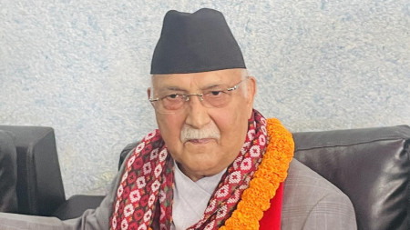 फाइल