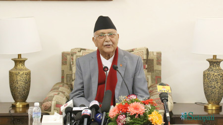 फाइल