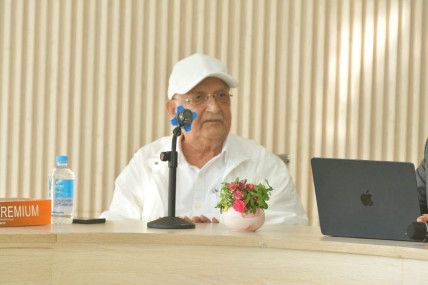 फाइल तस्बिर।