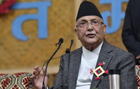फाइल