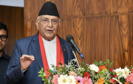 फाइल
