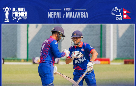 तस्बिर: क्यान।