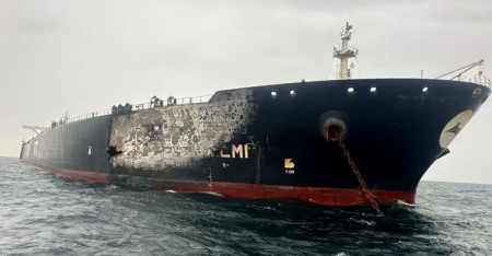 तस्बिरः रोयटर्स।