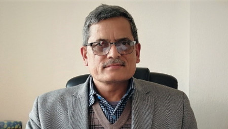 फाइल