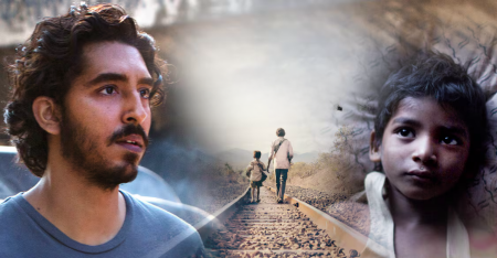 ६ विधामा अस्करमा छानिएको उत्कृष्ट फिल्म, हेर्नुस् युट्युबमा