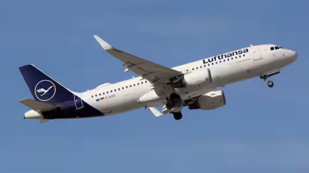 तस्बिरः हिन्दुस्तान टाइम्स।