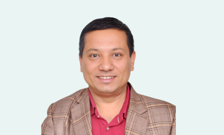 फाइल