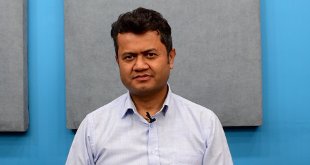 नेपालमा कर्मचारी व्यवस्थापन- क्यानडाको अभ्यासबाट सिक्ने अवसर