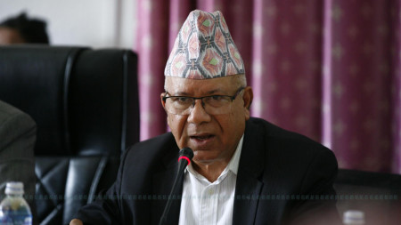 तस्बिरः नवीनबाबु गुरूङ/ सेतोपाटी