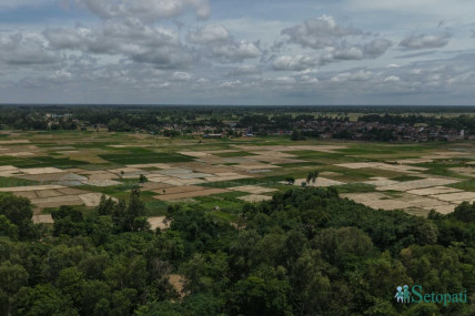 फाइल तस्बिर।