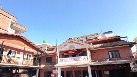 फाइल