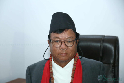 फाइल