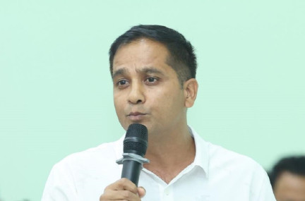 फाइल