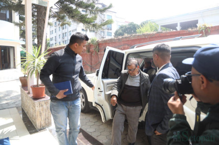 तस्बिर: सेतोपाटी