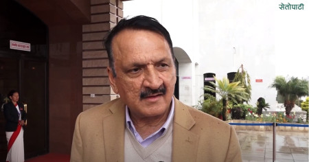 फाइल