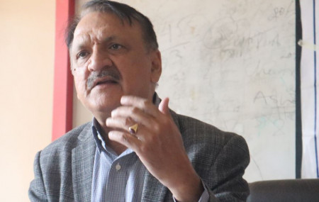 फाइल