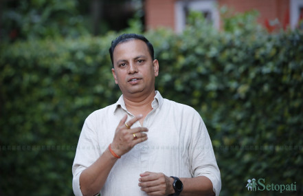 फाइल