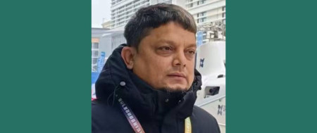 नेपाल–चीन सम्बन्धमा देखिने चिनियाँ कूटनीति