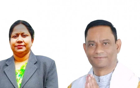 फाइल